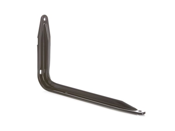 Bolis_Italia hylleholder Aa1n028 265x167 svart (10)