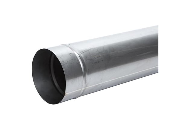 WADEX CHIMNEY LINER 103130000 skorsteinsforing