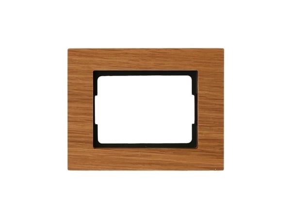 Frame Single Oak Vilma Xp