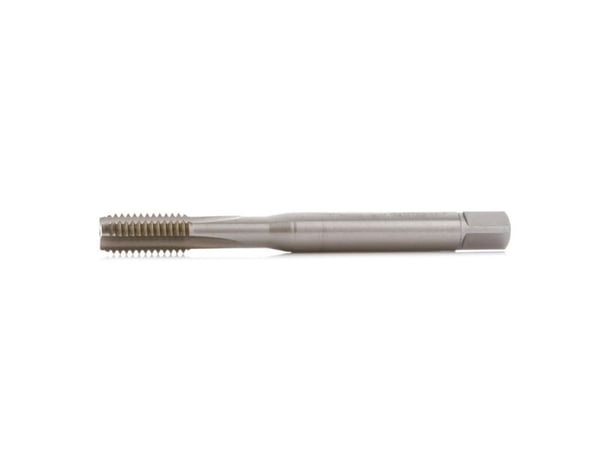 Fanar Koneen kierteitys M10 (C2-121101-0100)