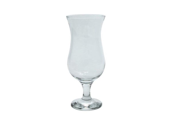 Cocktailglass LAV FIESTA FST593F, 460 ml, 6 stk.