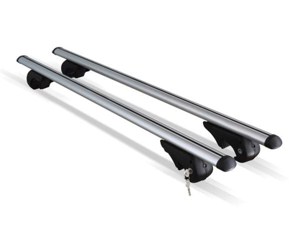 Menabo Brio takstativ 1200 mm
