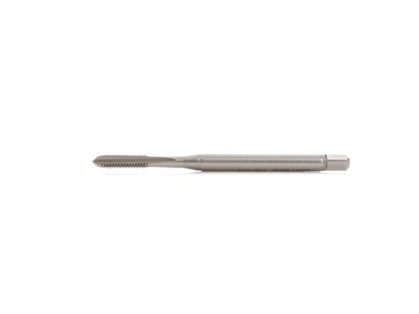 Fanar maskintapp M4 (C2-121101-0040)