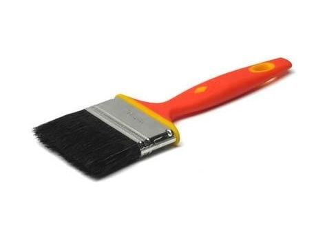 Basic Xp platt pensel Anza 70 mm