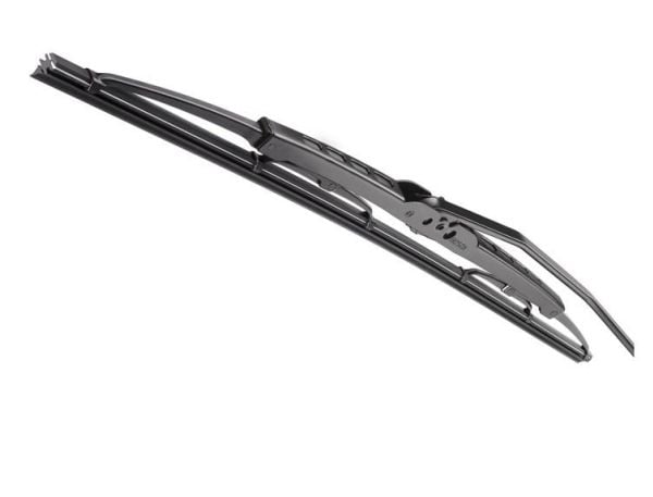 Bosch Eco Viskerblad - 480mm - 480UC