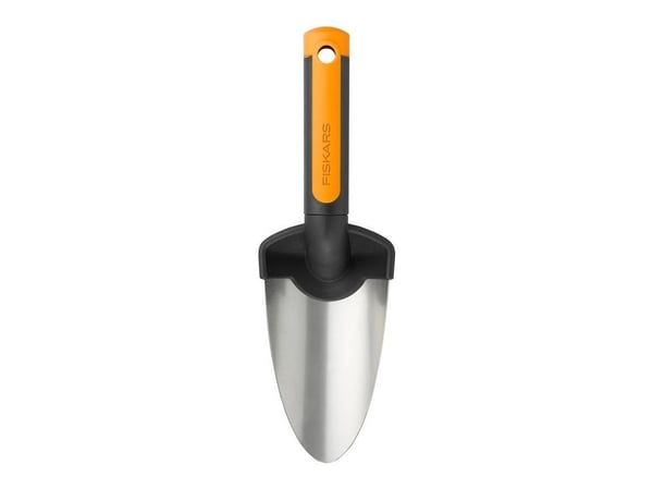 Fiskars 1000726, Svart, Orange, 320 mm