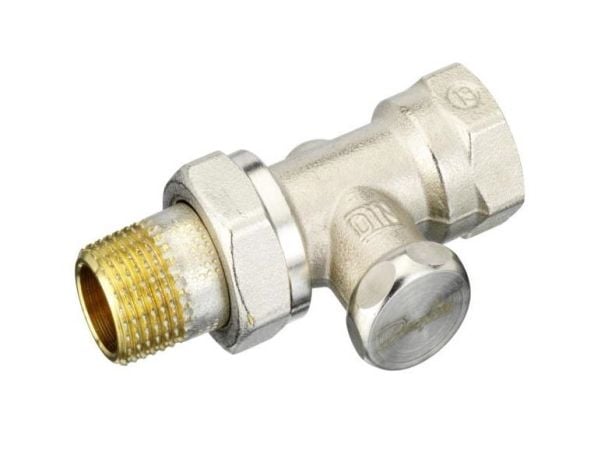 Danfoss 003L0124, 1 styck