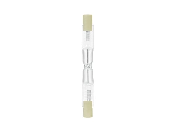 OSRAM HALOLINE Pro - Halogenlyspære - R7s - 80 W - klasse G - 2900 K