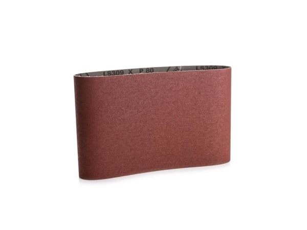 Klingspor Slipebånd Nr80 750x203 Mm