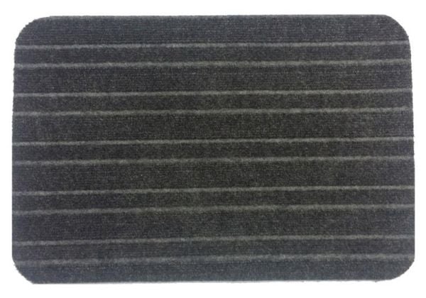 Ardon dørmatte ROMA 1 8197 38x57