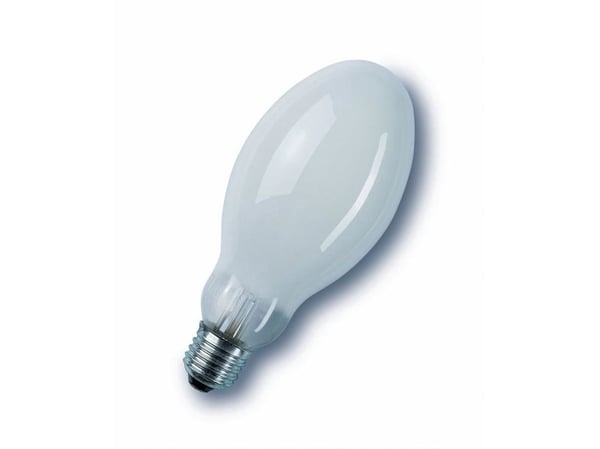 OSRAM VIALOX NAV-E Super 4Y - - klass E