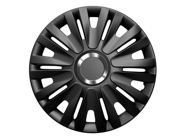 WHEEL COVER AUTOSERIO DELTA