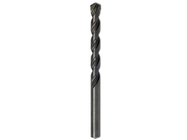 Murbor Irwin 11x160 mm