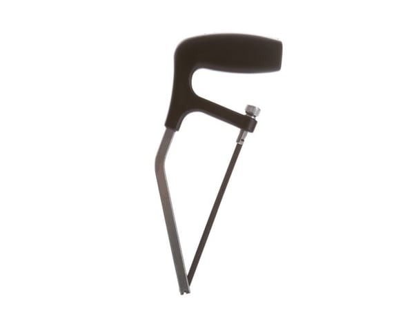 Peter_Bausch HACKSAW 704/1