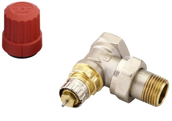 Danfoss 013G0013, 1 styck