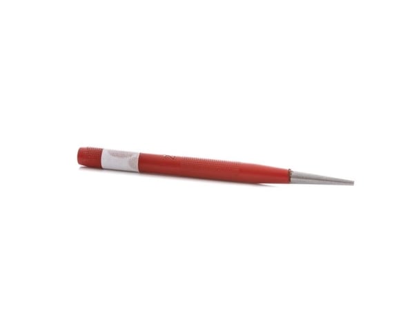 Mejsel 2Mm 840002 Narex