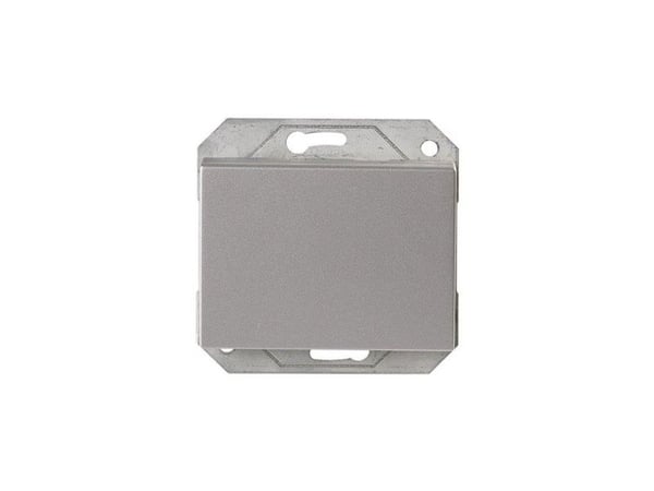 Toggle Vilma Xp500 Wo/F Met