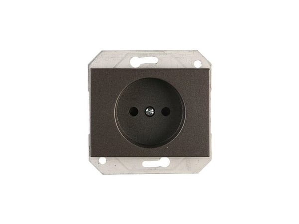 Harry Potter stickpropp RP16-001-22 V ANT XP500 Harry Potter stickpropp RP16-001-22 V ANT XP500