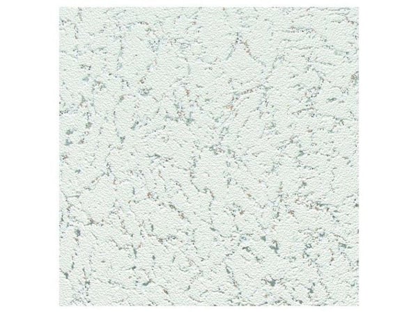 Rasch tapet 34 0419