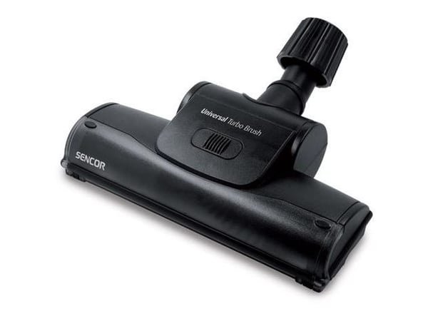 Sencor NOZZLE VAC CLEANER SVX110TB TURBO munnstykke/tilbehør