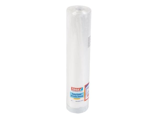 Tesa EASY COVER UV EXTRA STÆRK 12 m 2600 mm