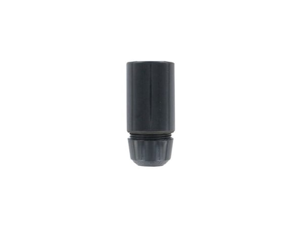 Liregus lampesokkel N10J