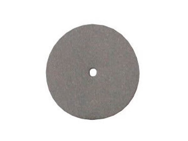Dremel 425, 20000 RPM, 3,2 mm, 2,25 cm, 4 stykker