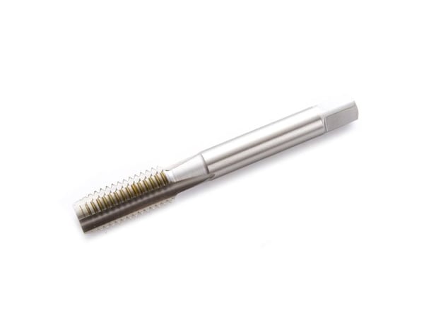 Fanar metrisk maskinkran M12 (E1-131001-0120)