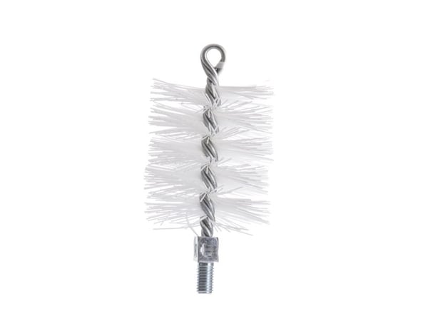 SIT nylon wire borst 80 mm
