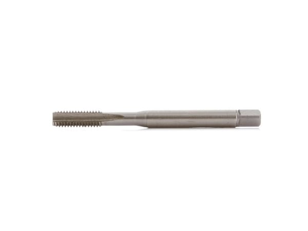 Fanar M8 maskinkran (C2-121101-0080)