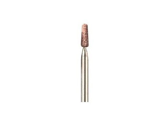 Dremel 997, 25000 RPM, 3,2 mm, 39 mm, 3,4 mm, 3 stykker