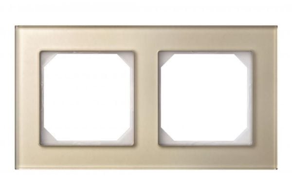 Liregus Kehys Epsilon K14-245-02