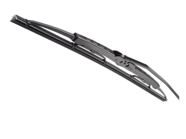 Bosch Eco Wiper Blade - 650mm - 650UC