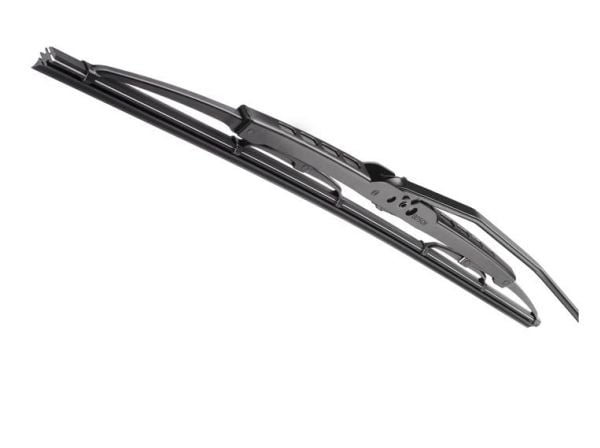 Bosch Eco Wiperblade - 530mm - 530UC
