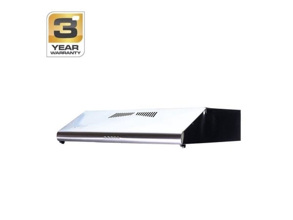 Standart Classico XD 60