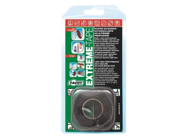 Extreme Networks JOINTING TAPE EXTREME 25.4 X 3 M EXTNE2