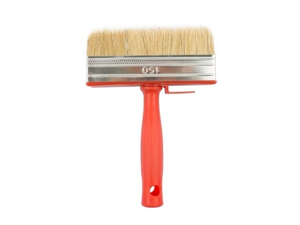 Stabilus VARNISH BRUSH 182 5x15 cm OKKO