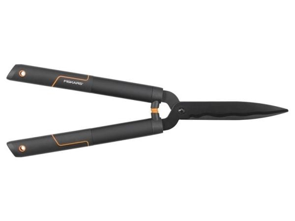 Fiskars HS22 pensassakset käsi