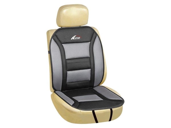 TomPar setepute AUTOSERIO AG-26171/4 polie