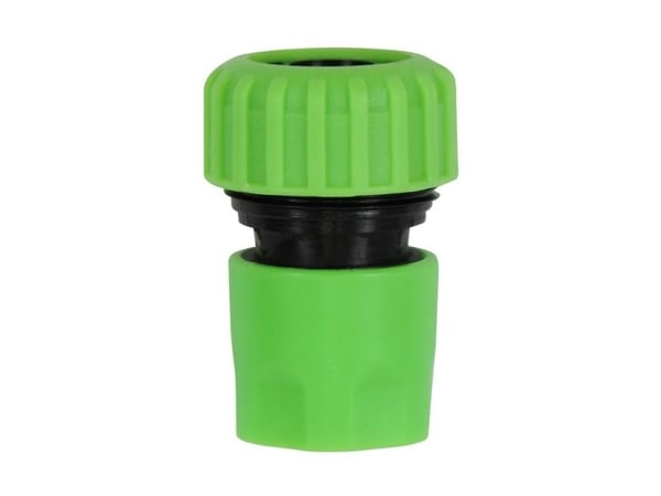Okko CONNECTOR YM5819-O 3/4IN, Ø19 mm