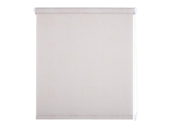 Domoletti Roller Blind Magnolia 404 100X170