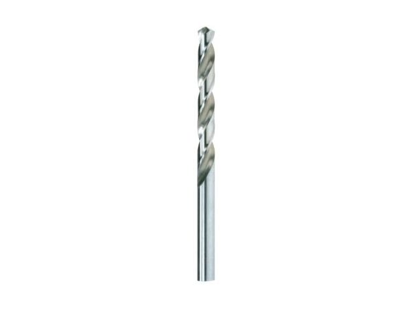 Metallbor Makita 8,5X117mm Hss-G