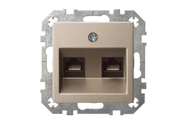 Liregus Tietokonepistorasia Epsilom Įkl-002-01T