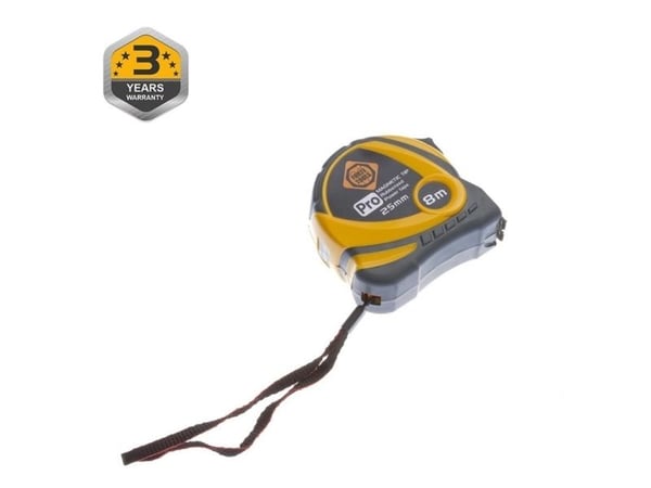Forte ROULETTE CR-G44 8 m
