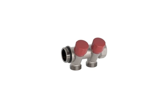 Carlo_Polett Vannventil 3/4Inx1/2In2r Hot/C32200qr35