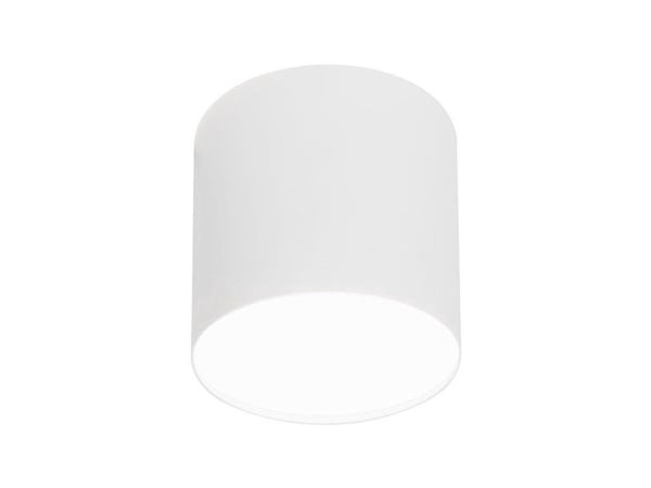 Nowodvorski Point Plexi taklampe 1x10W (6525)