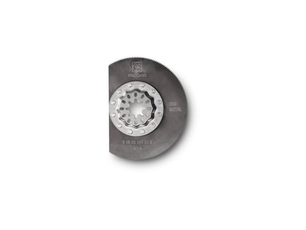 FEIN 63502106210, Avkapper, Messing, Bronse, Glassfiber armert plastik, Plast, Tre, 8,5 cm, 1 stykker