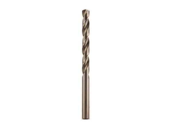 Metallbor Makita Hss-Co 2,5X57 Mm