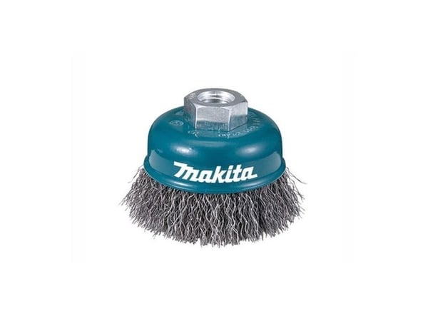 Makita D-24072, 1 styck