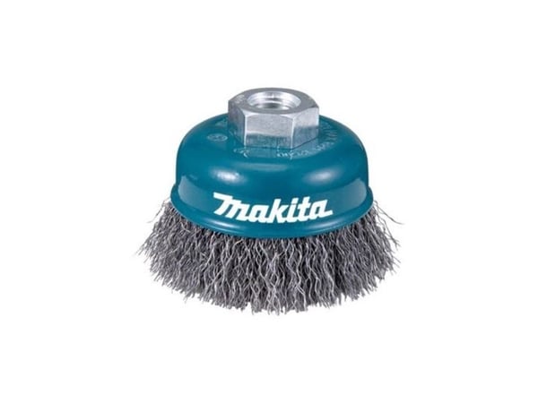Makita D-29284, 1 styck